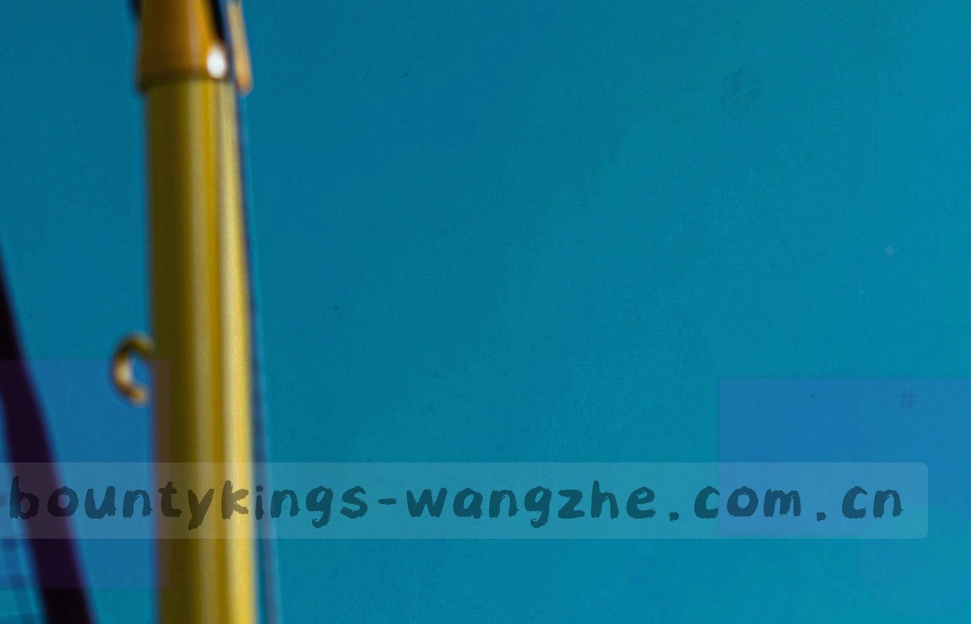 暗底档案卡片墙排布示意，卡片仅显示色块与线条